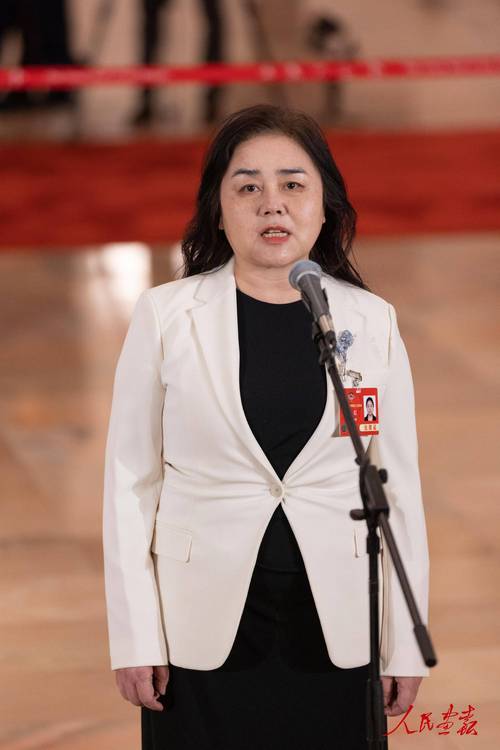 云南省政协经济委员会原副主任孙乔宝接受审查调查