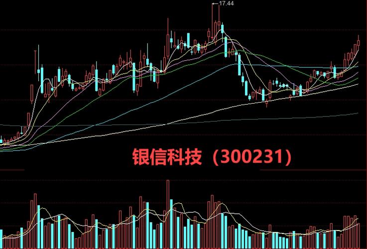 金鹰基金刘忠腾：中国权益市场震荡向上趋势不改 关注代表未来科技生产力方向资产