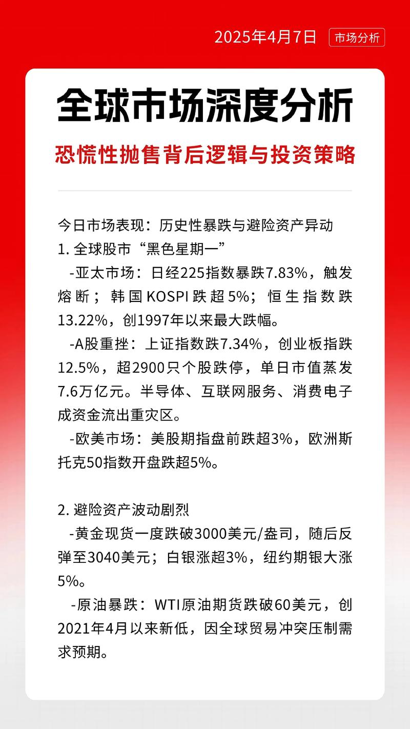 麦朴思：印度股市因关税问题引发抛售是买入机会