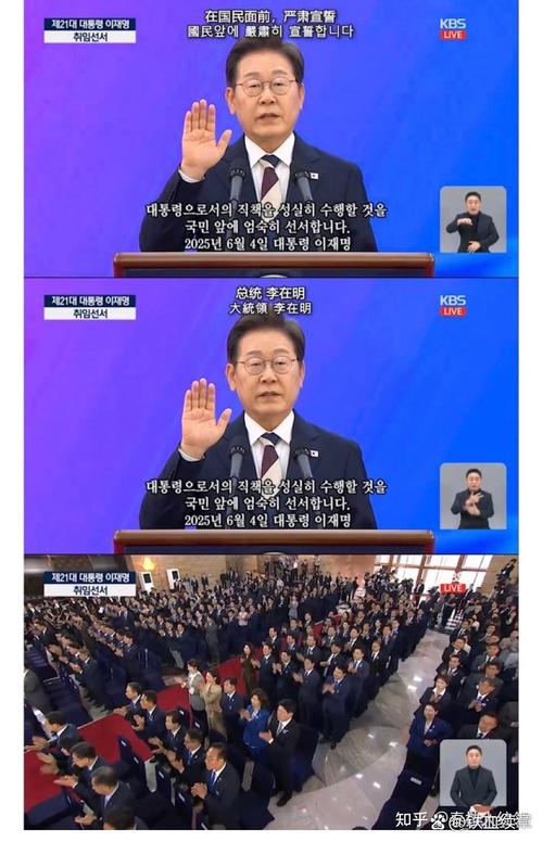 中韩近期各层级互动频繁，韩外长最新表态称愿与中国保持良好关系