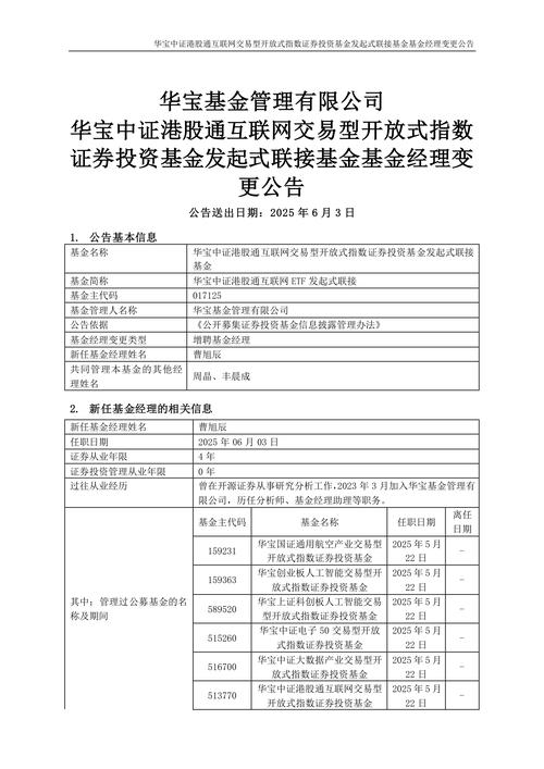 大华继显：升信义光能评级至“买入” 中期业绩符预期 目标价3.6港元