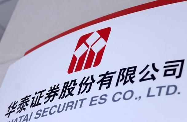饰品董秘薪酬PK：飞亚达董秘宋瑶明年薪业内最高达186万 公司营收、净利润创五年新低！