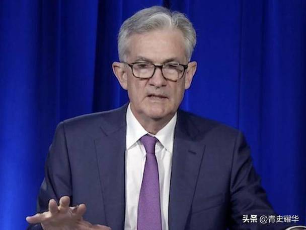 斯沃琪集团CEO呼吁瑞士总统与特朗普会面，解决关税争端