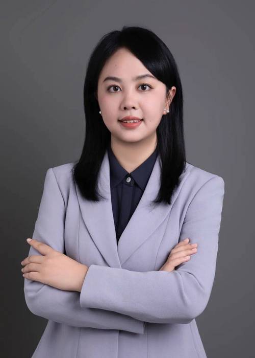 招商银行：副行长王小青因工作原因辞任