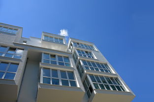 马鞍山最新楼盘价格表(马鞍山新楼盘房价)