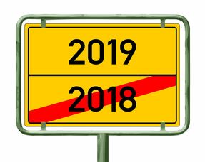 2018快递停运通知,2019快递停运通知