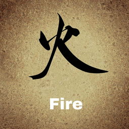 十月蛇胎最新章节阅读/十月蛇胎小说在线观看完整版
