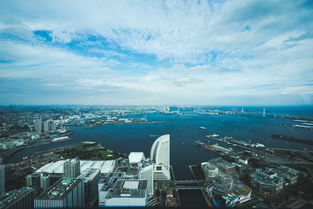 今日汇总滨海新区轨道,滨海新区云轨最新消息