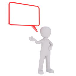 【360隐私保险箱最新版下载官网/360隐私保险箱最新版下载】