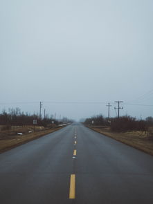 最近2021年中秋节高速公路免费吗（2021年中秋高速免过路费吗）