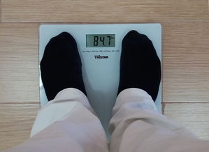 【江苏有多少例艾滋病患者/江苏现有艾滋病病人4.2万例】