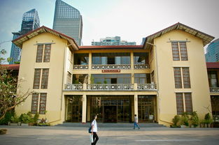 齐鲁工业大学最新消息/齐鲁工业大学官网主页