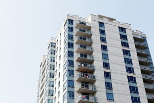 【河南省郑州市疫情最新消息:河南省 郑州市】