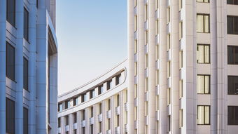 驻马店市最新在售楼盘/驻马店即将开盘楼盘