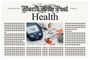 杭州健康码取消核检3天倒计时/杭州健康码最新消息