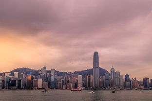最近全国再现高风险地区在内蒙古(全国再现高风险地区在内蒙古哪里)