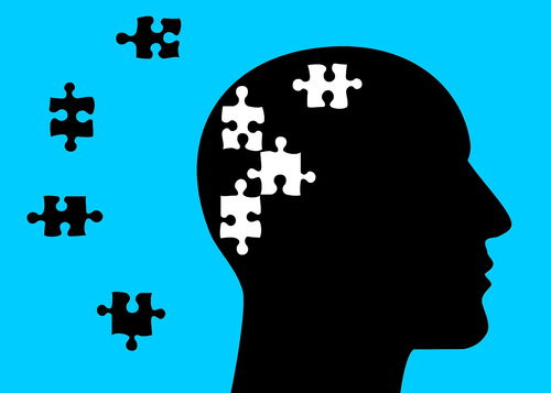 广东又出现新病毒/广东新病毒名称