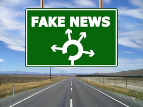 【天津3地调整为高风险地区/天津多地调整风险等级】