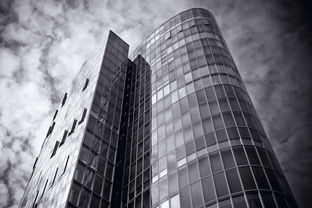 河北封城与武汉不同/河北和武汉是一个地方吗