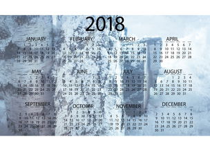 【2021高速免费时间表/2021高速免费】