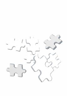 【3d各类和值谜大全今天/3d最新各类和值谜今天】