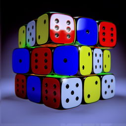【3d各类和值谜大全今天/3d最新各类和值谜今天】