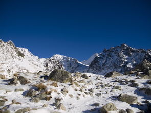 最近冬奥会啥时候结束(冬奥会多少天结束)